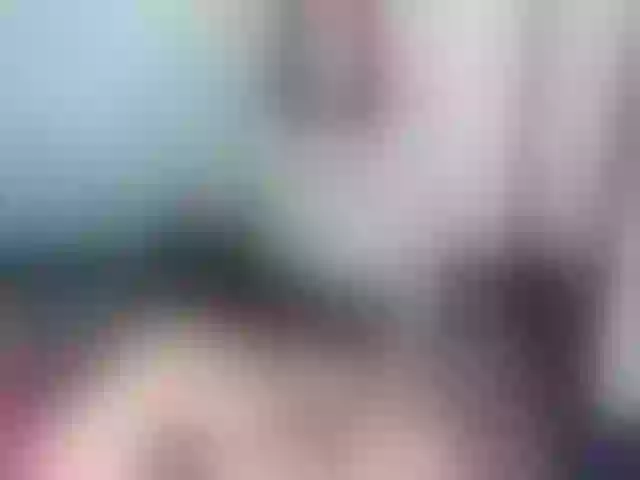 Live sex webcam photo for JessicaLondon #260014448