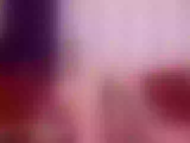 Live sex webcam photo for GiannaGoldx #253521090