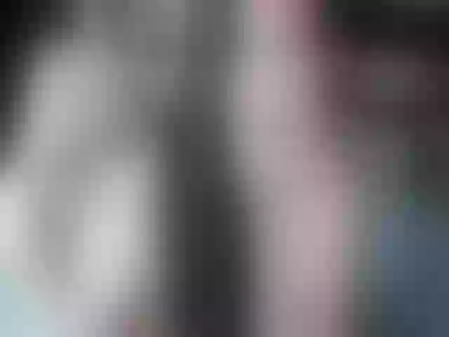 Live sex webcam photo for Milf_horny #262477085