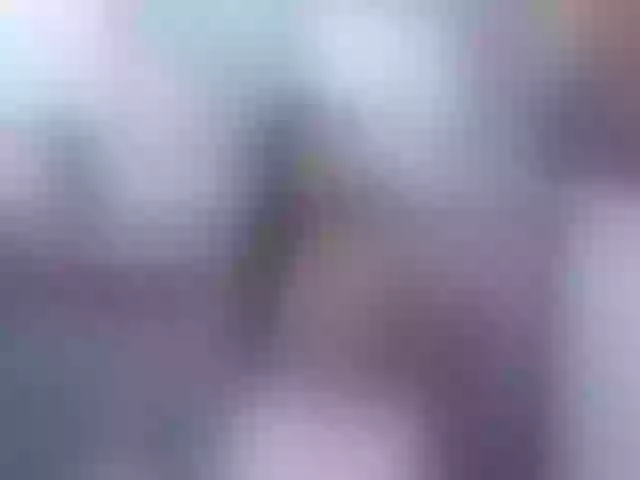 Live sex webcam photo for Hot_nia69 #253095486