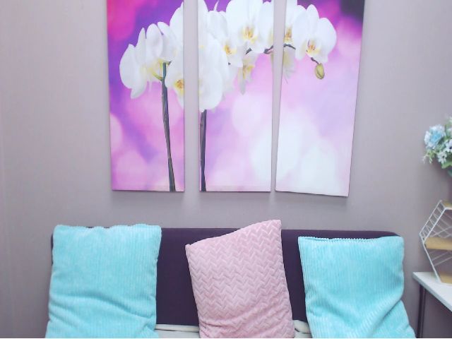 Live sex webcam photo for CleverAlexiss #255615634