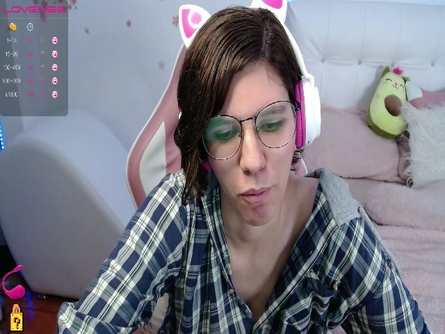 Live sex webcam photo for Eligos69 #264263941