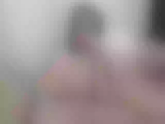 Live sex webcam photo for Punkdany #261087628