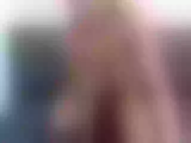Live sex webcam photo for Inayabrownn #256229766