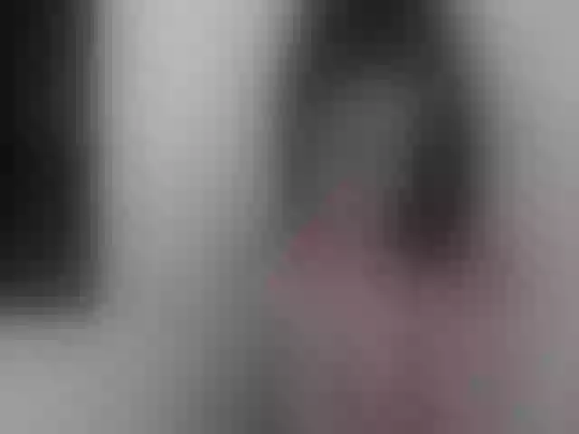 Live sex webcam photo for Jane_23 #260731209