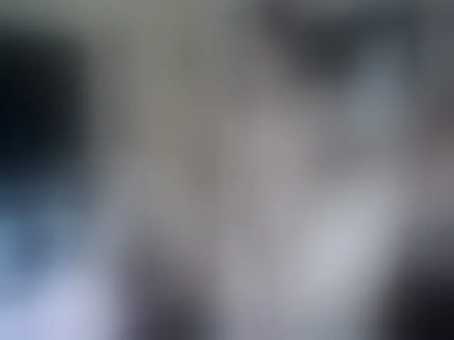 Live sex webcam photo for kataleyasex6 #253108105