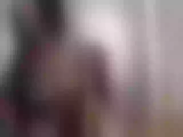 Live sex webcam photo for BlueCarine #263097550