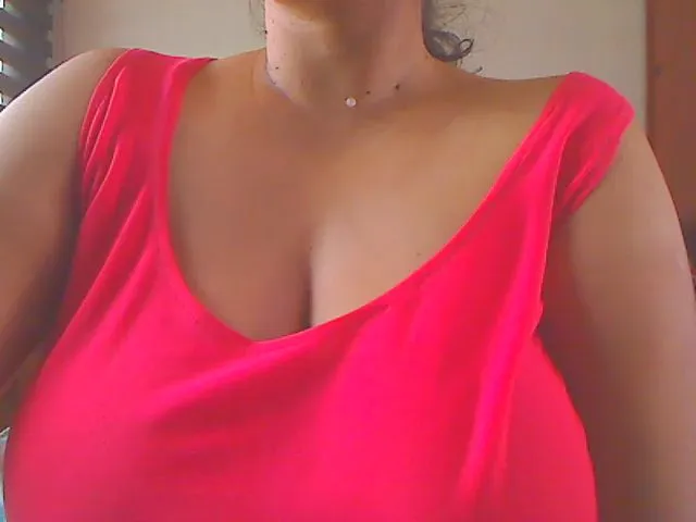 Live sex webcam photo for GIOVANA_SEX #264476405