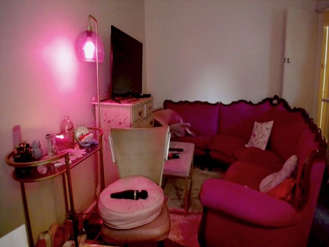 Live sex webcam photo for Bambi #262552539