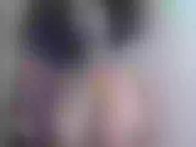 Live sex webcam photo for mariaborges #242793711