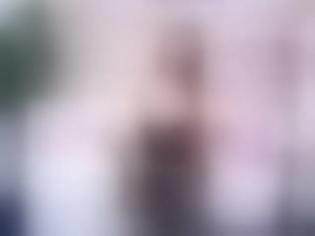 Live sex webcam photo for KammyJoe #262000015