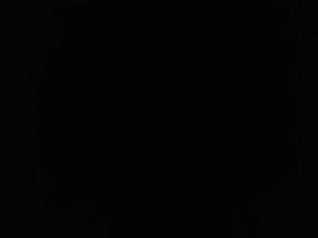 Live sex webcam photo for Ca_ndi #258106570