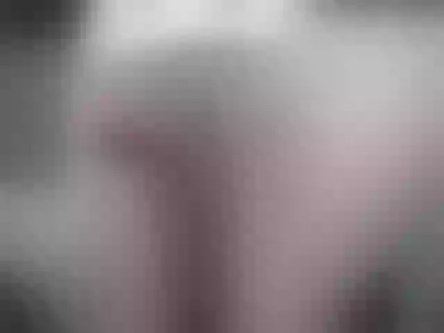 Live sex webcam photo for Azucenaxxxgp #256327510