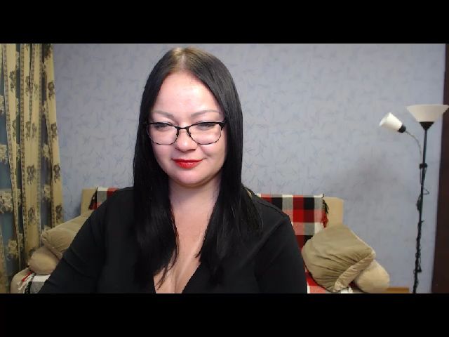 Live sex webcam photo for SincereSmile #258906276