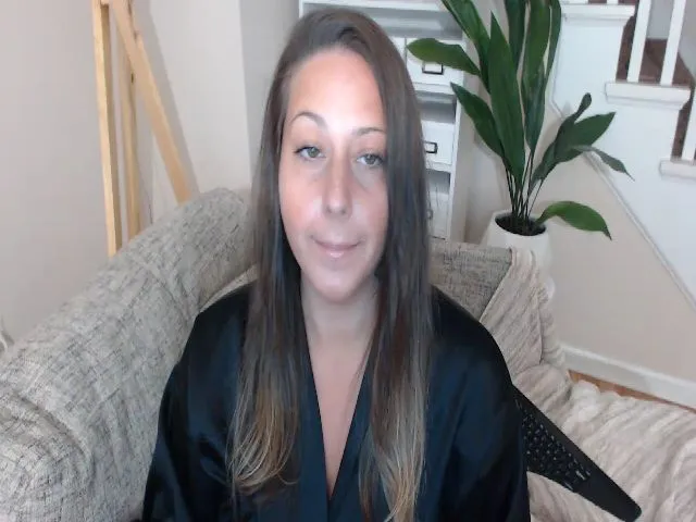 Live sex webcam photo for Caralia #262532801