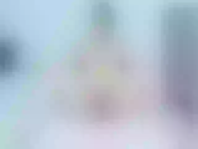 Live sex webcam photo for Lore__ #263282683