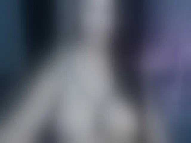 Live sex webcam photo for princes_boobs #258405090