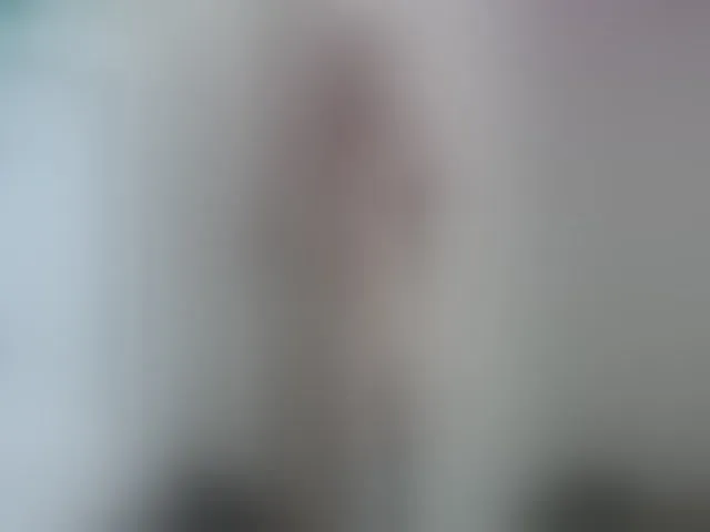 Live sex webcam photo for kaithulu #254695261