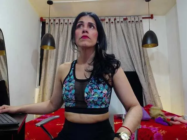 Live sex webcam photo for girasol-walto #241425708