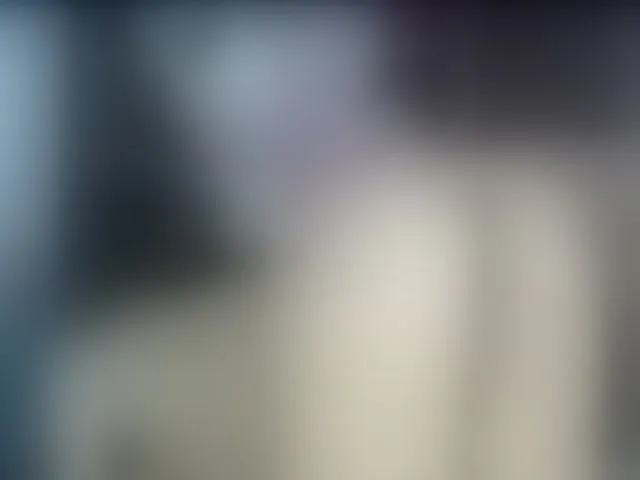 Live sex webcam photo for Latinangel1_ #253732273