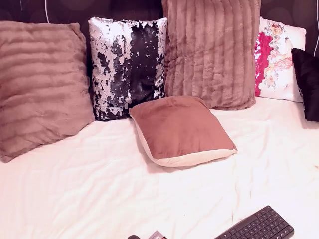 Live sex webcam photo for Ivye_sweet #253511584