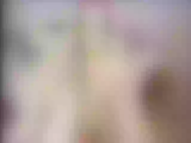 Live sex webcam photo for DreamGirl225 #264250066