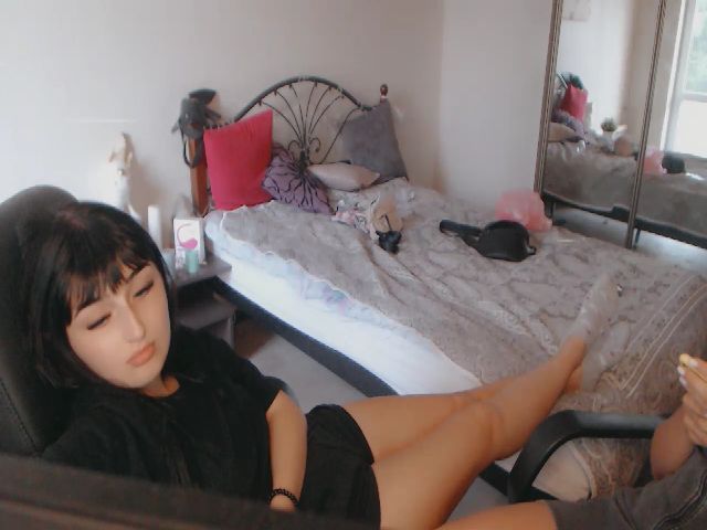 Live sex webcam photo for Hot__Moon #255693252