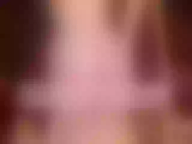 Live sex webcam photo for Angelytaxx #252713405