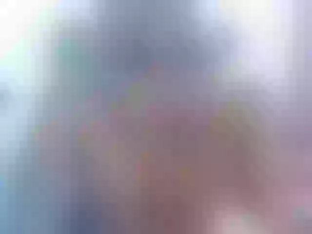 Live sex webcam photo for Ysela #263912039