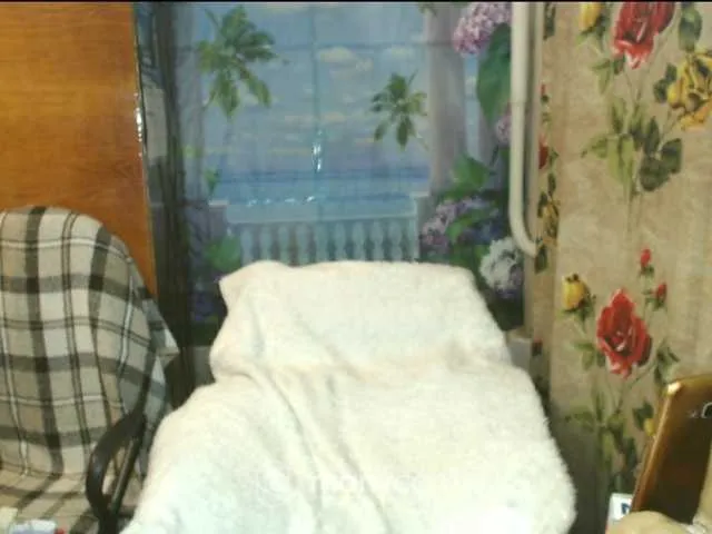 Live sex webcam photo for Hotlade #241166683