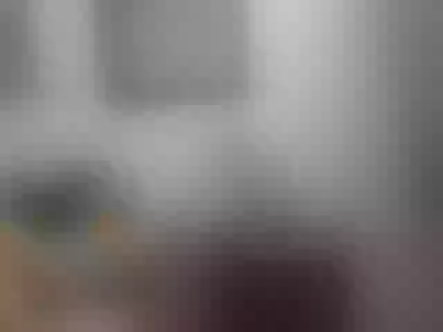 Live sex webcam photo for BrookPresley #241107014