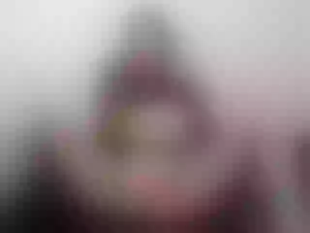 Live sex webcam photo for sophy-vip #240899519