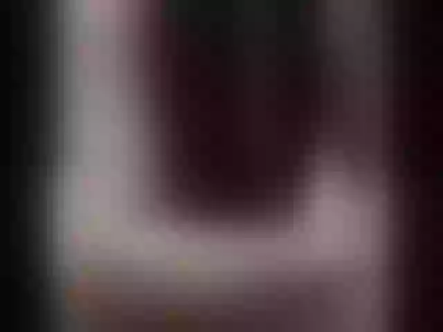 Live sex webcam photo for EbonyxNasty #254985302