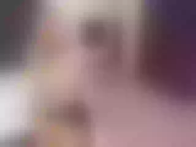 Live sex webcam photo for Dede_sibel #262388803