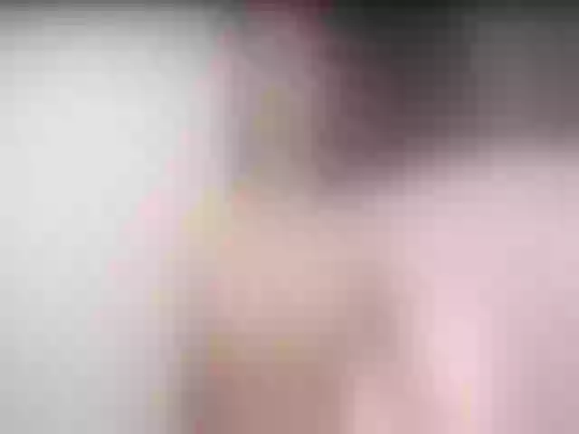Live sex webcam photo for Sarita___ #265208538