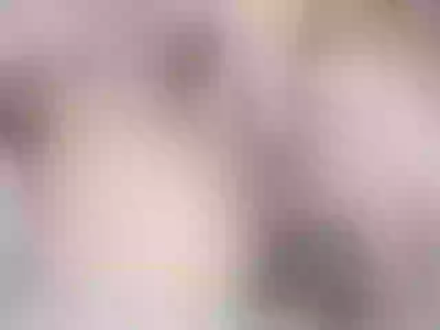 Live sex webcam photo for WhiteeBlackk #262805778
