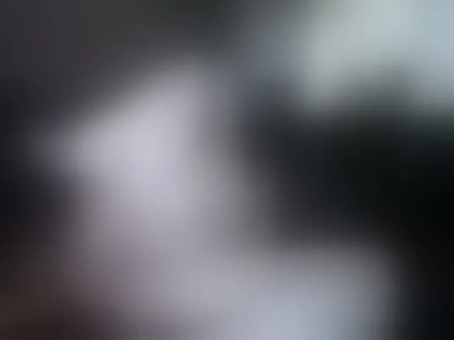 Live sex webcam photo for XHornycandyX #254836896