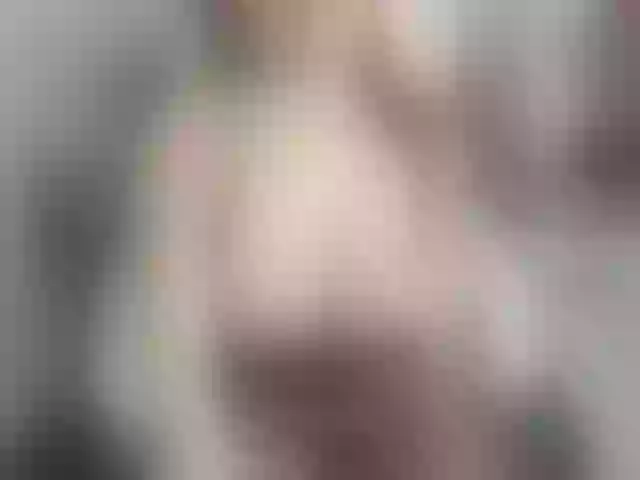 Live sex webcam photo for MariaPaulaX #241224797