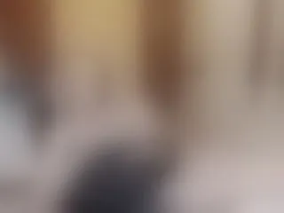 Live sex webcam photo for EdenGold #240488168