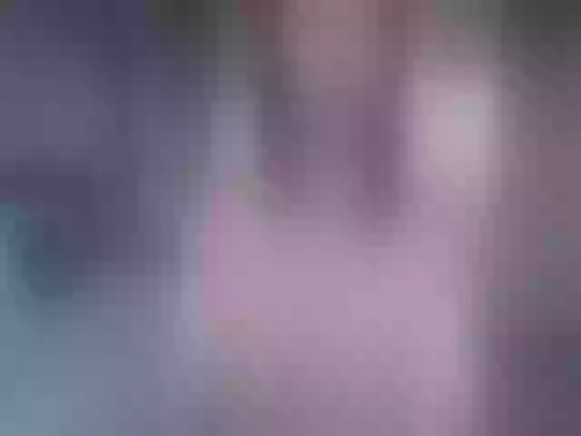 Live sex webcam photo for Kattyhot4you #255244309