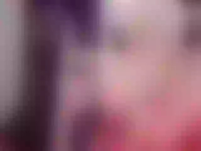 Live sex webcam photo for Kinkycassie_ #263225457