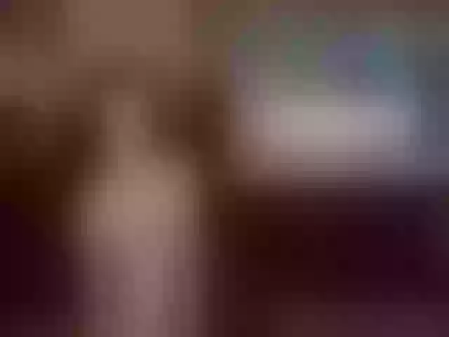 Live sex webcam photo for EmberBurns #258507439
