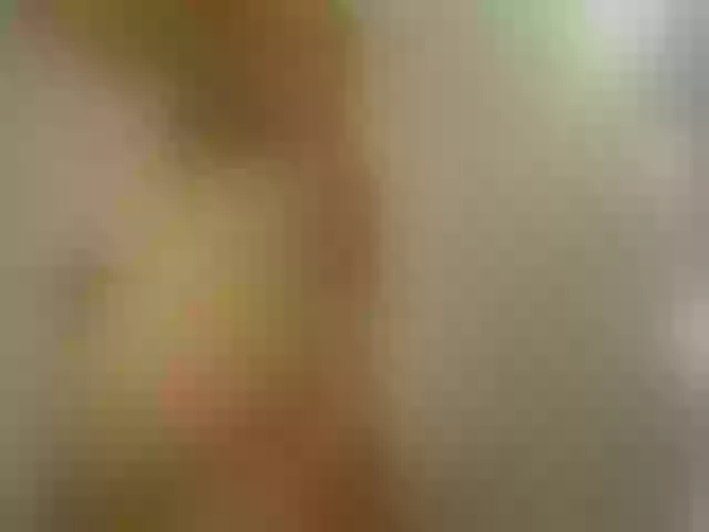 Live sex webcam photo for Ammie_ #257921010