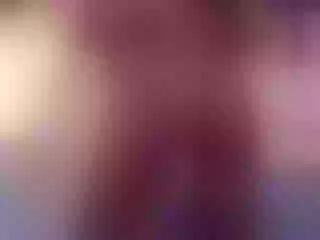 Live sex webcam photo for scarleetsmith #287961682