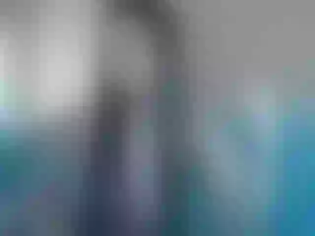 Live sex webcam photo for JHOANITAHOT #245562795