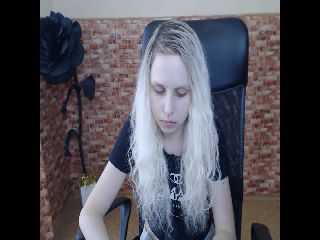 Live sex webcam photo for Ultrassexy #251763184