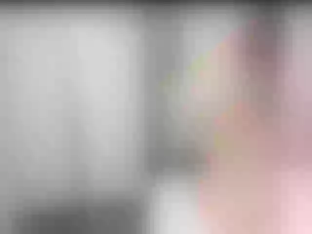 Live sex webcam photo for aStarTa_ #254884635