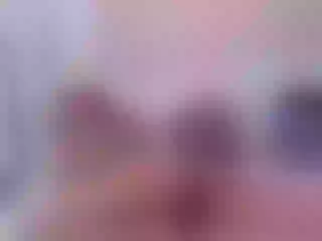 Live sex webcam photo for Lindasantos #240993034