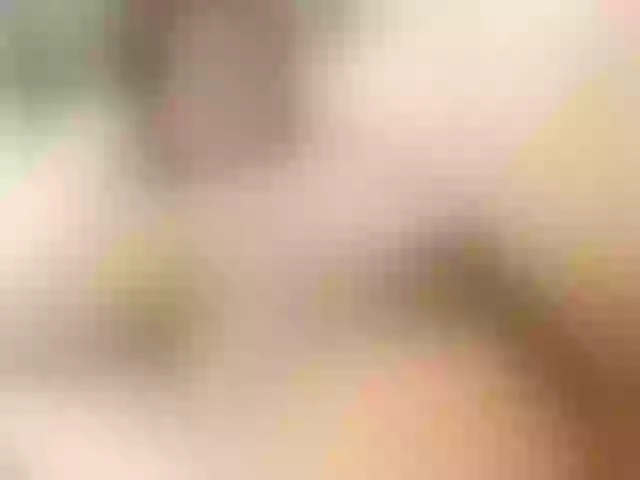 Live sex webcam photo for GlendaStar #245331685