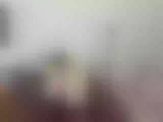 Live sex webcam photo for KeysyRock #261009197